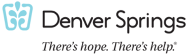 Denver Springs Physician Jobs