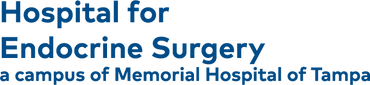 The Hospital for Endocrine Surgery Physician Jobs