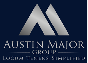 Austin Major Group Physician Jobs