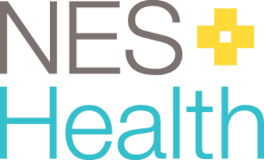 NES Health Physician Jobs