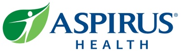 Aspirus Health Physician Jobs