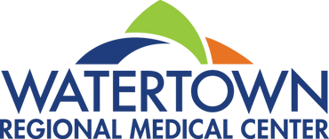 Watertown Regional Medical Center Physician Jobs