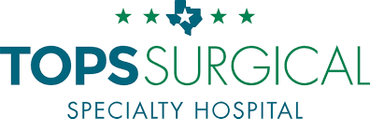 Houston TOPS Surgical Specialty Hospital Physician Jobs