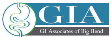 GI Associates of Big Bend Physician Jobs