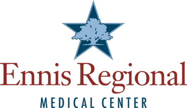 Ennis Regional Medical Center Physician Jobs