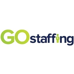 GO Staffing Physician Jobs