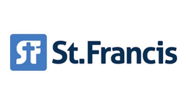 St. Francis Hospital Physician Jobs