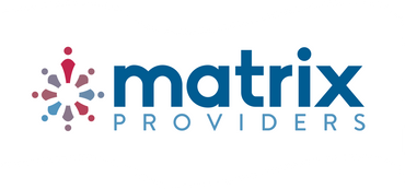 Matrix Providers Physician Jobs