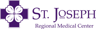 St. Joseph Regional Medical Center Physician Jobs