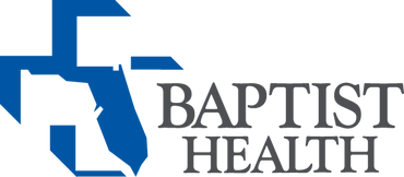 Baptist Medical Center Nassau Physician Jobs