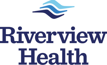 Riverview Health Physician Jobs