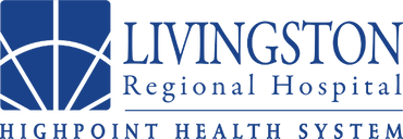 Livingston Regional Hospital Physician Jobs