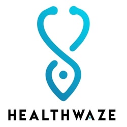 Healthwaze Physician Jobs