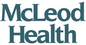 McLeod Health Physician Jobs