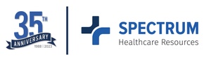 Spectrum Healthcare Resources Physician Jobs