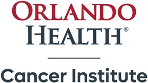 Orlando Health Cancer Institute Physician Jobs