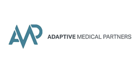 Adaptive Medical Partners Physician Jobs