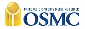 OSMC Physician Jobs