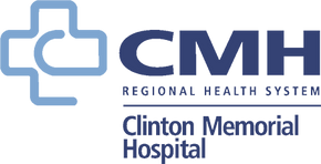 Clinton Memorial Hospital Physician Jobs