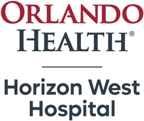 Orlando Health Horizon West Hospital Physician Jobs