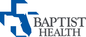 Baptist Medical Center Downtown Jacksonville Physician Jobs