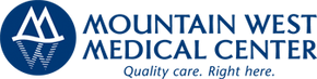 Mountain West Medical Center Physician Jobs