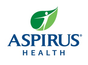 Aspirus Keweenaw Hospital Physician Jobs