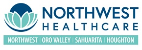 Northwest Medical Center Physician Jobs