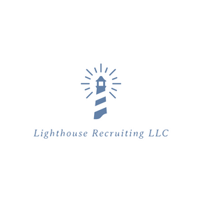 Lighthouse Recruiting LLC Physician Jobs