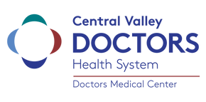 Doctors Medical Center of Modesto Physician Jobs