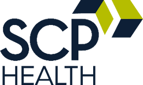 SCP Health Physician Jobs
