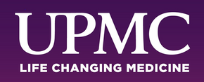 UPMC Physician Jobs