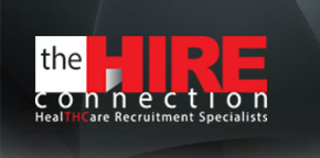 The Hire Connection Physician Jobs