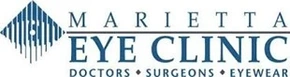 Marietta Eye Clinic Physician Jobs
