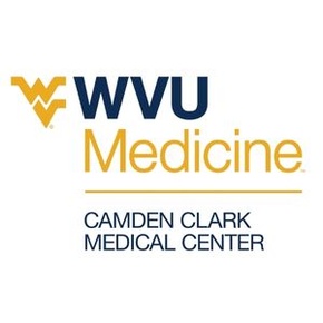 WVU Medicine Camden Clark Medical Center Physician Jobs