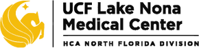 UCF Lake Nona Medical Center Physician Jobs
