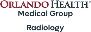 Orlando Health Medical Group Radiology Physician Jobs