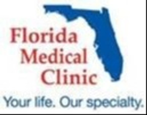 Florida Medical Clinic Physician Jobs