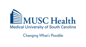 MUSC Health Physician Jobs
