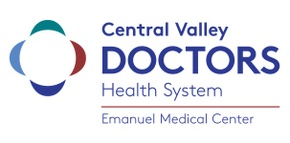 Emanuel Medical Center Physician Jobs