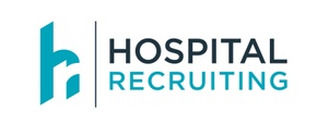 HospitalRecruiting Physician Jobs