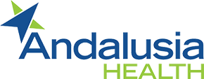 Andalusia Health Physician Jobs