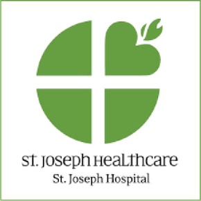St Joseph Healthcare Physician Jobs