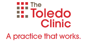 The Toledo Clinic Physician Jobs