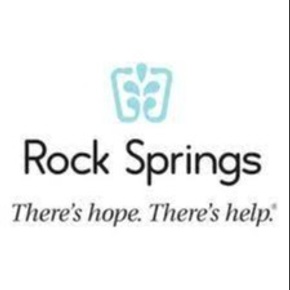 Rock Springs Physician Jobs