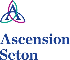 Ascension Seton Physician Jobs
