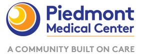 Piedmont Medical Center - Rock Hill Physician Jobs