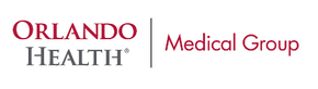 Orlando Health Medical Group Physician Jobs