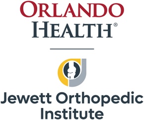 Orlando Health Jewett Orthopedic Institute Physician Jobs