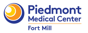 Piedmont Medical Center - Fort Mill Physician Jobs